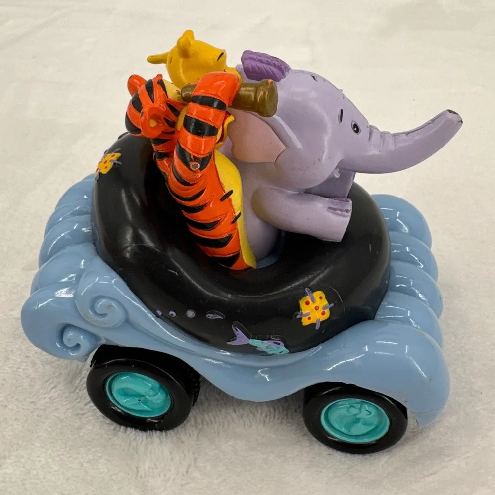 Disney winnie pooh